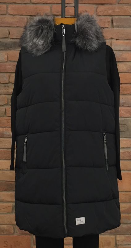 m-fashion