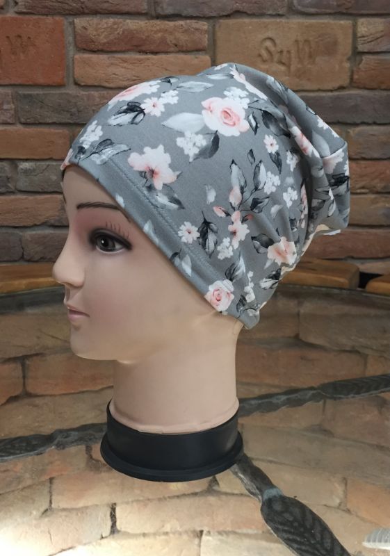 m-fashion