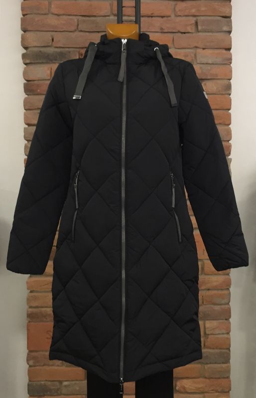 m-fashion