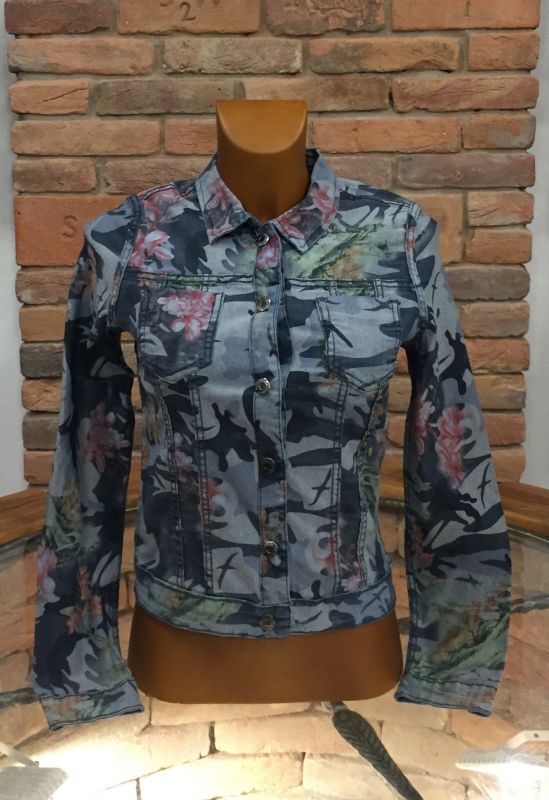 m-fashion
