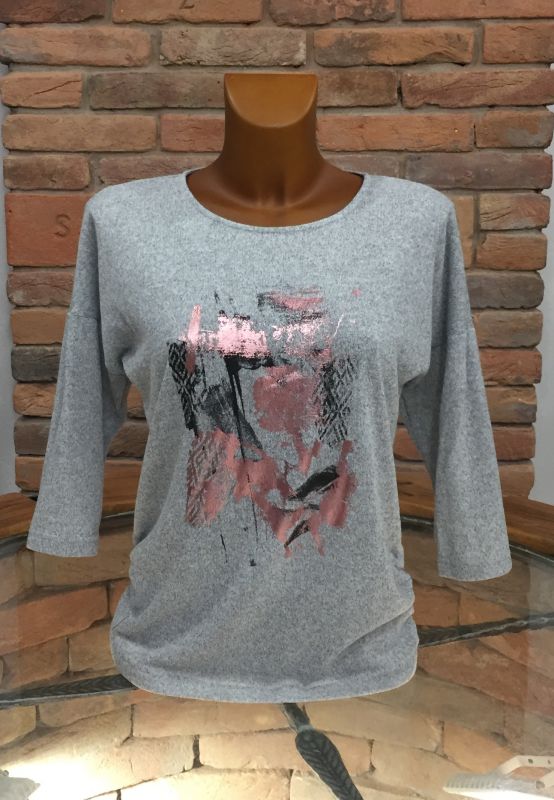 m-fashion