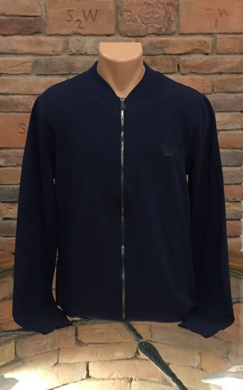 m-fashion