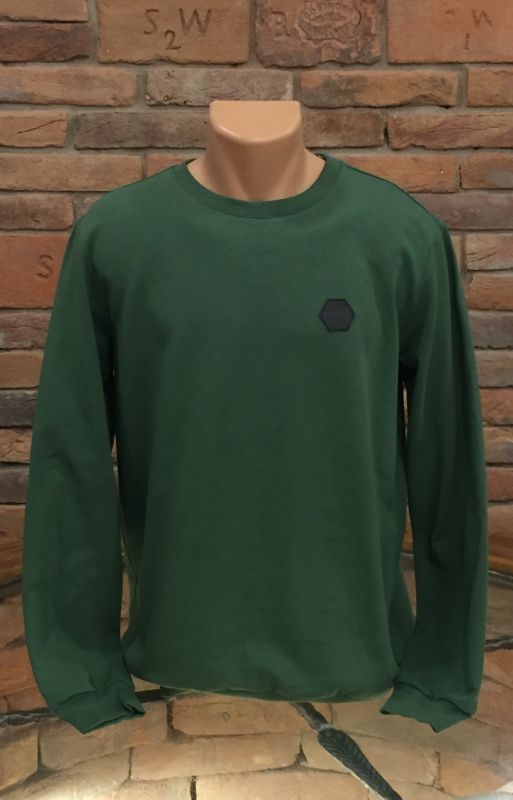 m-fashion